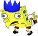 584859732284538919.png
