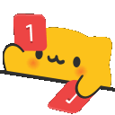 pingpingping