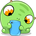 :fugu1: