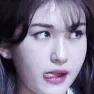 somibleps somibleps