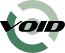 void