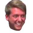 dskoopaRed
