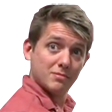 dskoopaHmm