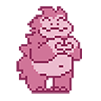 dskoopaHeart