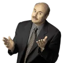 phil3