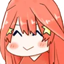 ItsukiUwU