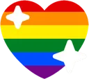 pride
