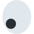 :oneEye: