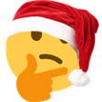 :ThinkMas: