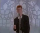nevergonnaGive nevergonnaGive