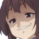 smugumin smugumin