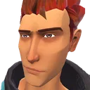 Custom_Avatar