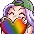 klinkLove klinkLove