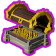 chest