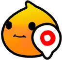yes