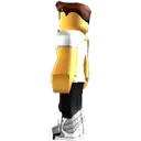 GonnaBeKicked