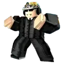 GonnaKick