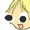 EyEkO