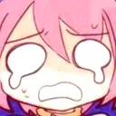 kasencry
