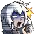 m_shock Discord Emoji
