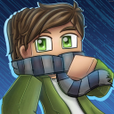 marhjo