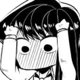 :ohfucc: Discord Emote