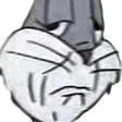 hggokay