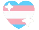 hearttrans