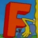 bob_f1 Discord Emoji