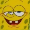 bob_f2 Discord Emoji