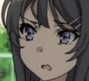 ew
