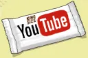 youtube_bar