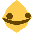 happe happe