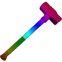 banwithpride