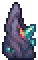 hivepod