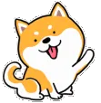 ShibaWave ShibaWave