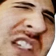majinP