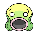 584957350918488083.png