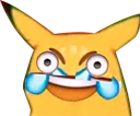 pikaxd