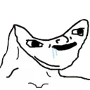 brainlet brainlet