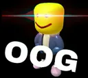 oog oog