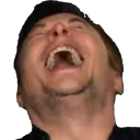 elonLaugh