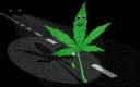 weedwalk
