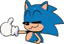 sonicOkay