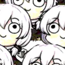 DerpTrain