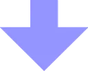 Downvote Downvote