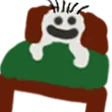 koilZ