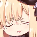 cri
