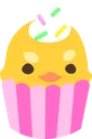 CAKEduck CAKEduck