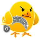 coopthreat